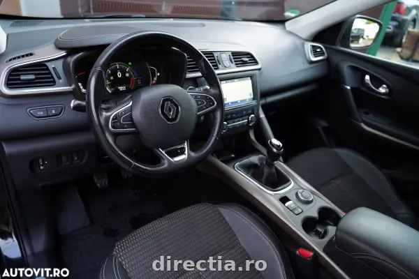 Poza anunț 18