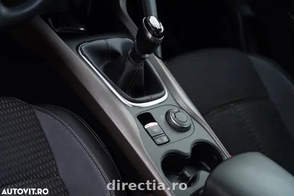 Poza anunț 22