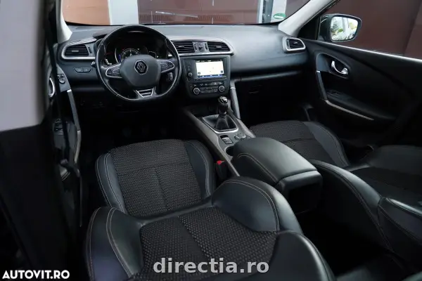 Poza anunț 21