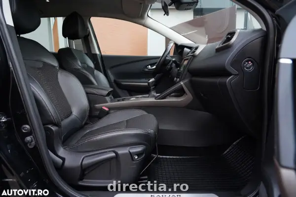 Poza anunț 24
