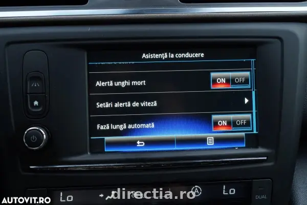 Poza anunț 12