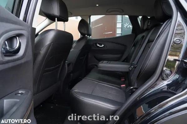 Poza anunț 27