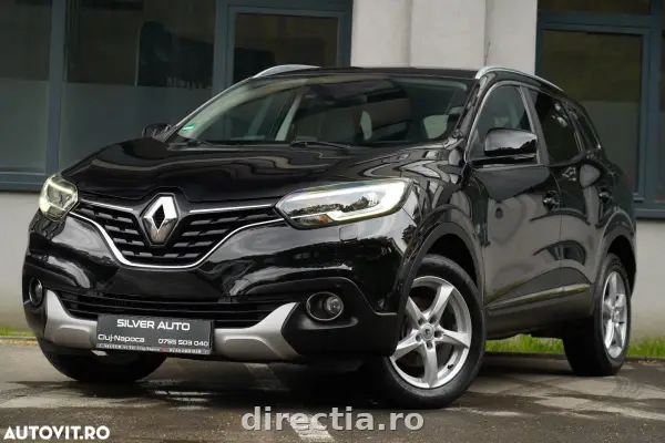 Poza anunț 33