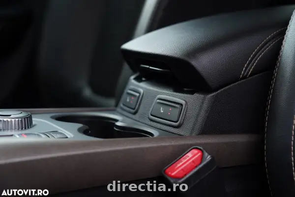 Poza anunț 16