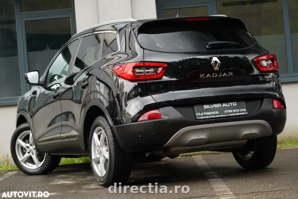 Poza anunț 25