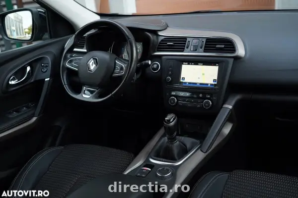 Poza anunț 20