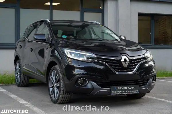 Poza anunț 23
