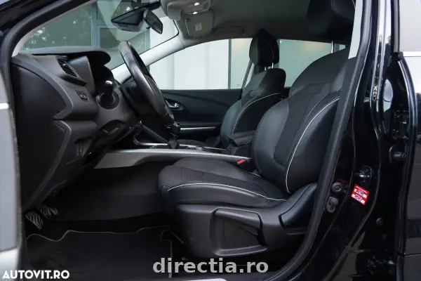 Poza anunț 16