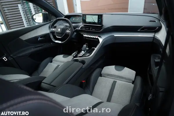 Poza anunț 24