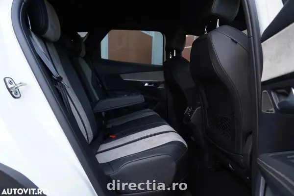 Poza anunț 23