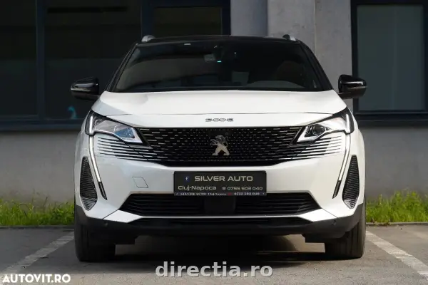 Poza anunț 20