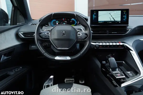 Poza anunț 19