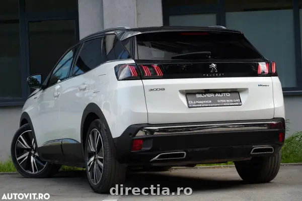 Poza anunț 10