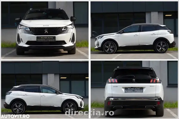 Poza anunț 3