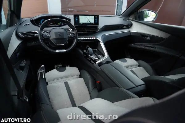 Poza anunț 25
