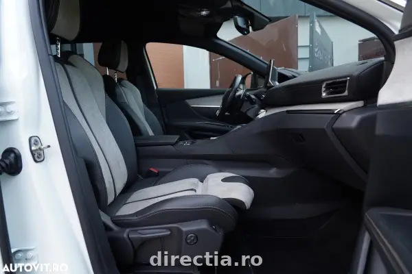 Poza anunț 26
