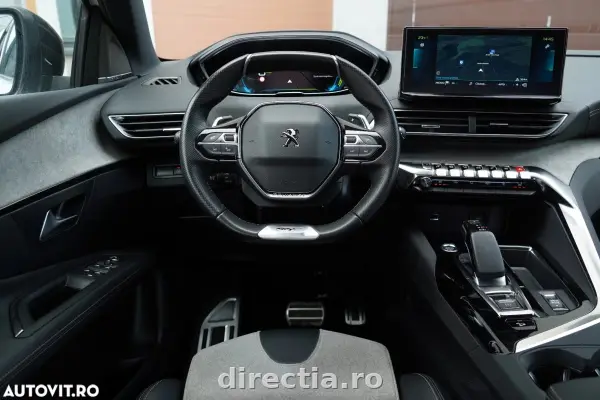 Poza anunț 17