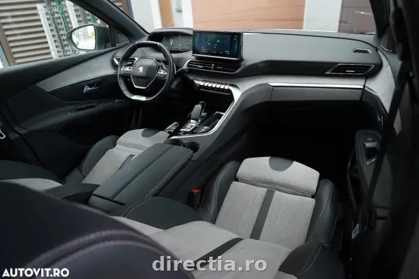 Poza anunț 19
