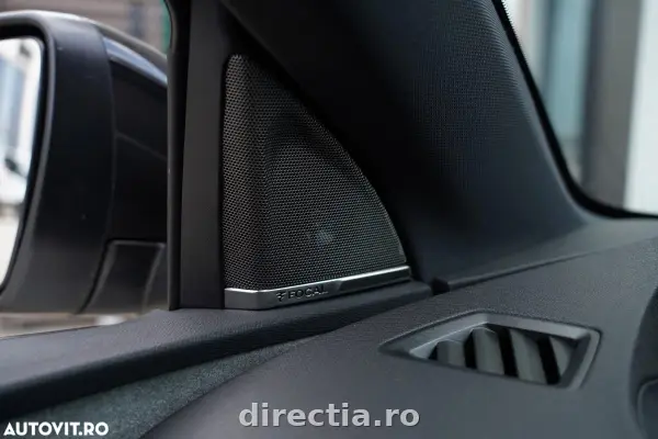 Poza anunț 14
