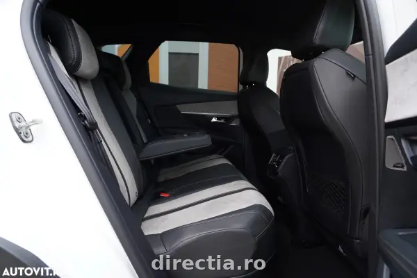 Poza anunț 20