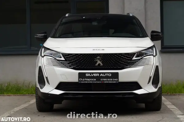 Poza anunț 31