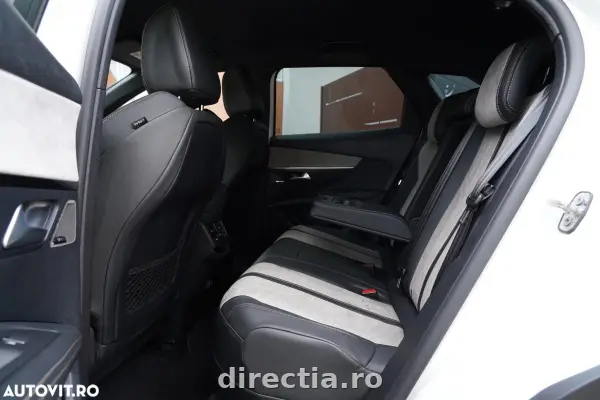 Poza anunț 22