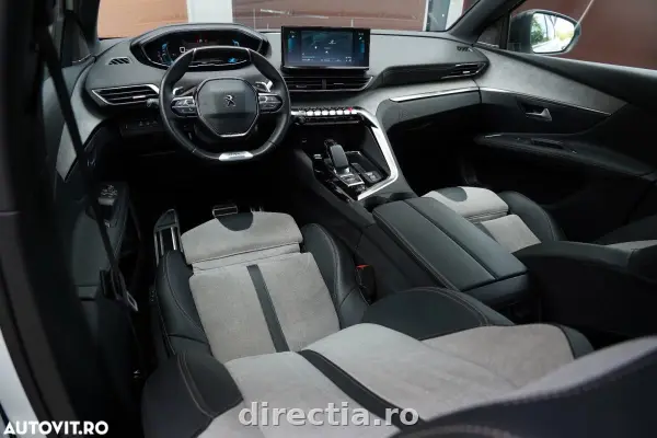 Poza anunț 18