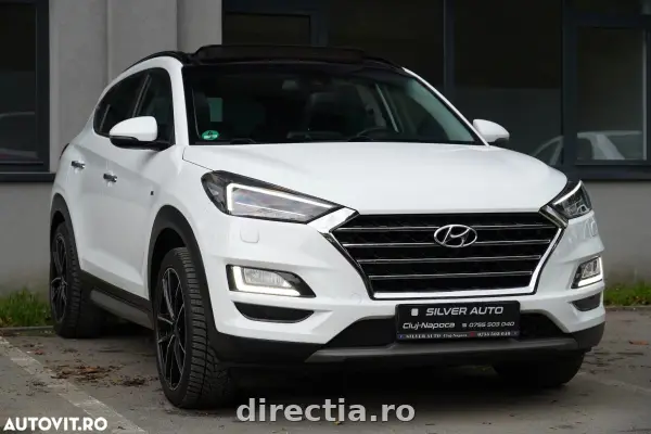 Poza anunț 29