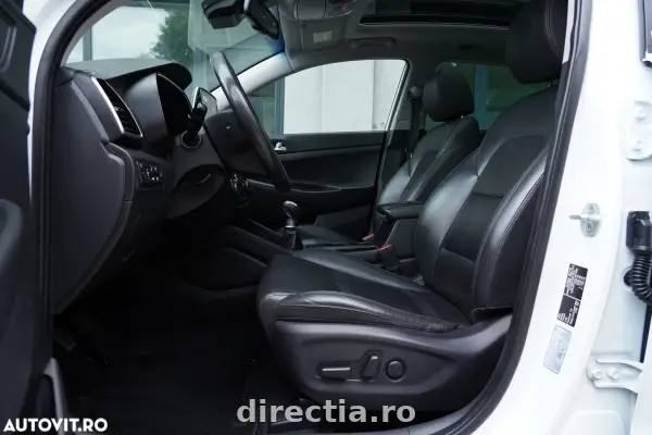Poza anunț 20