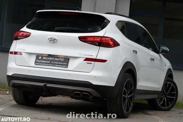Poza anunț 31