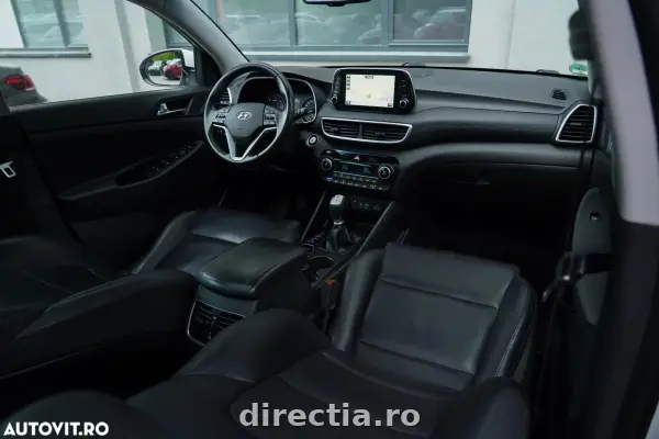 Poza anunț 5