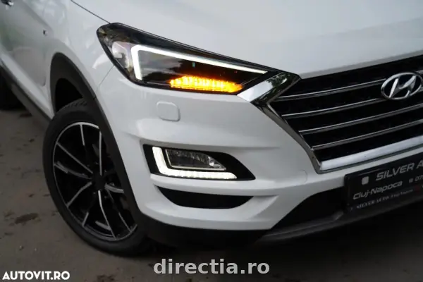 Poza anunț 24