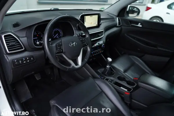Poza anunț 32