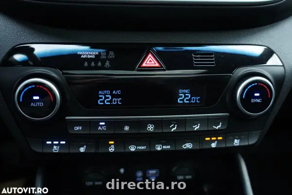 Poza anunț 12