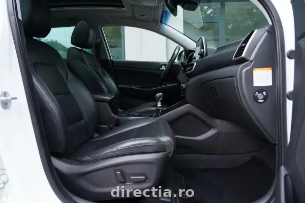 Poza anunț 25