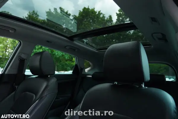 Poza anunț 10