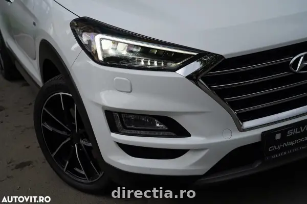 Poza anunț 28