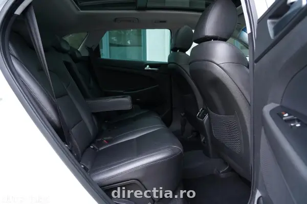 Poza anunț 22
