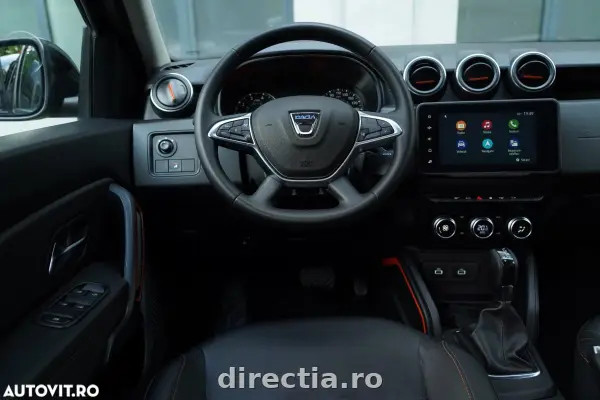 Poza anunț 10