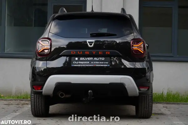 Poza anunț 18
