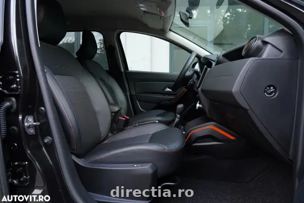 Poza anunț 16