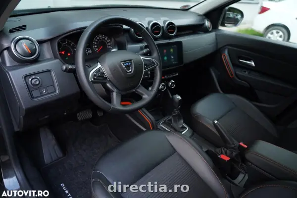 Poza anunț 9