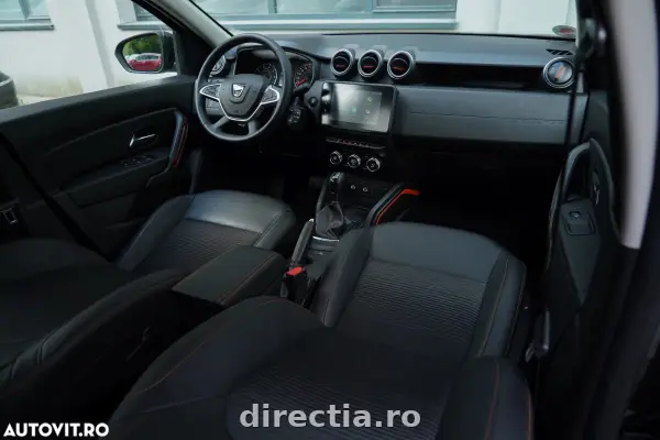 Poza anunț 12