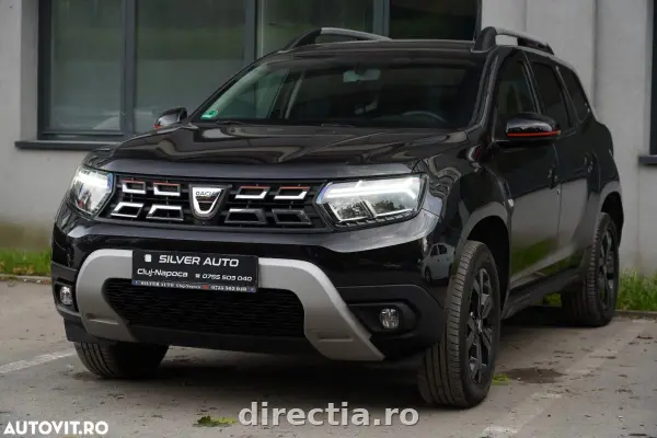 Poza anunț 22