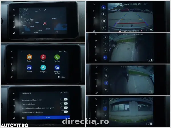 Poza anunț 8