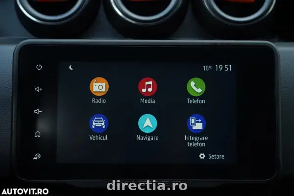 Poza anunț 14