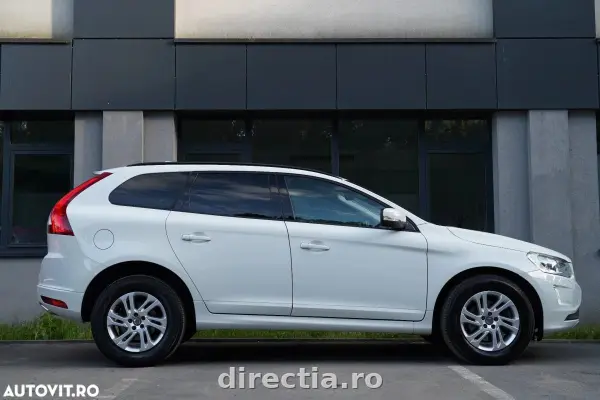 Poza anunț 27