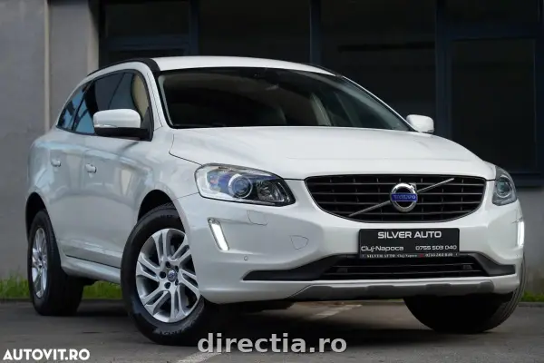 Poza anunț 22