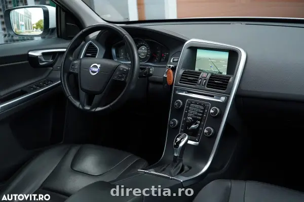 Poza anunț 8