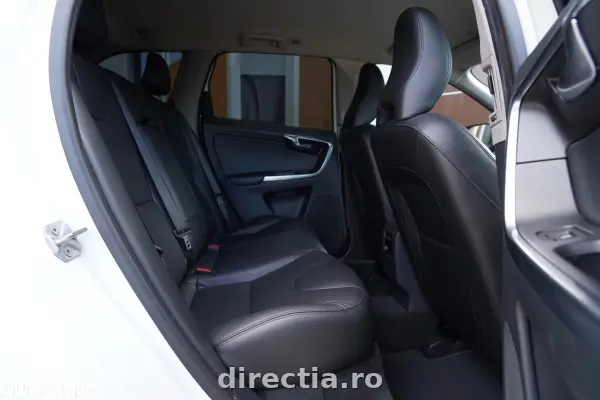 Poza anunț 16